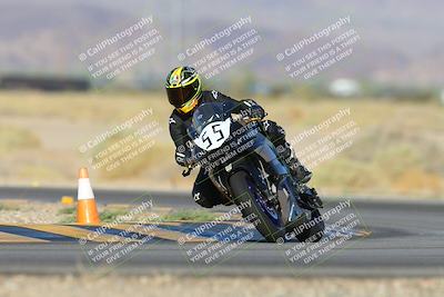 media/Oct-06-2024-Race Pace (Sun) [[d7d39ec7ad]]/4-Turn 15 (815am)/